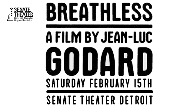 洋楽 BREATHLESS After All These Years Breathless - Album by